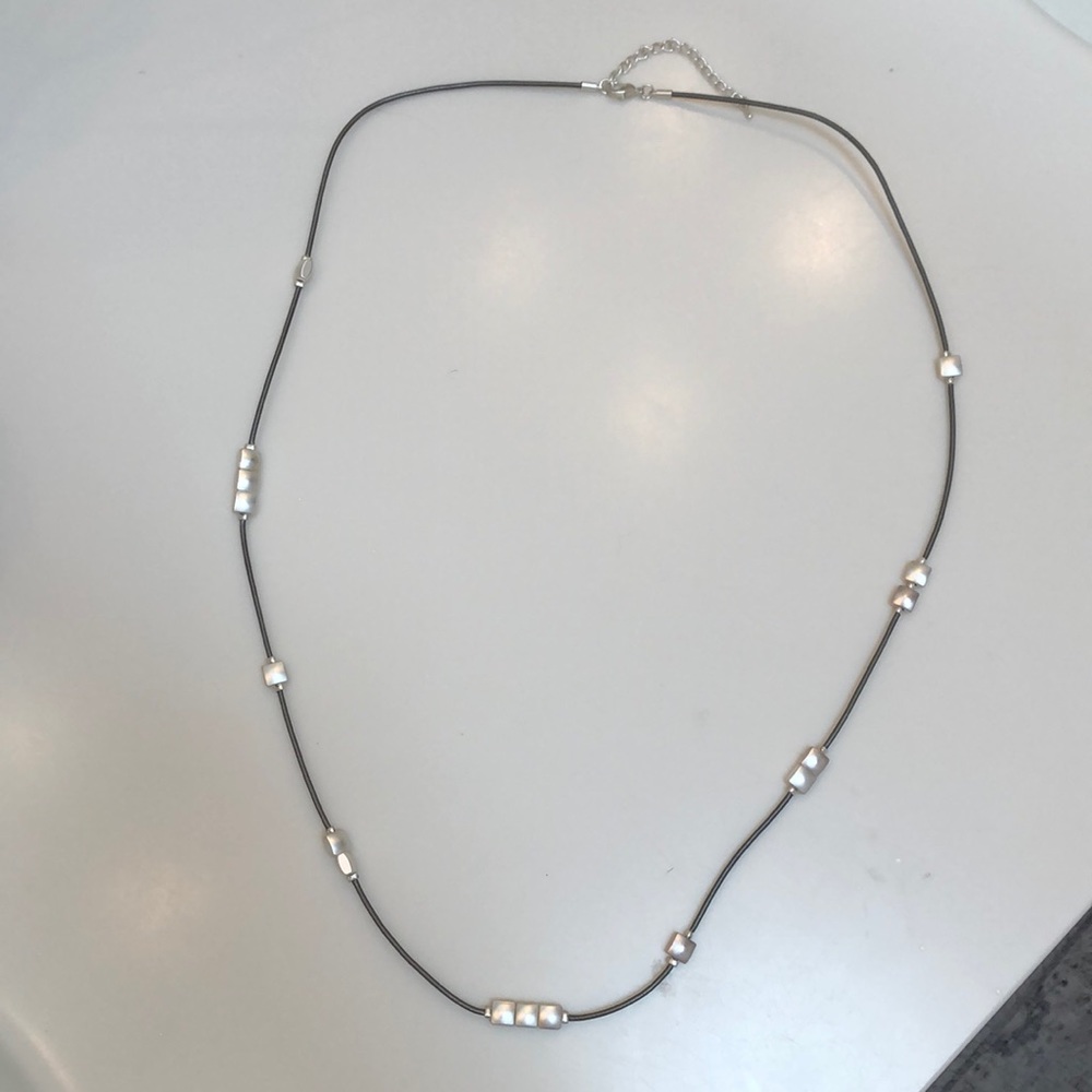Fashion Necklace
